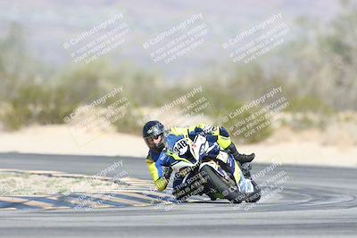 media/Nov-02-2025-CVMA (Sun) [[337aff29ab]]/Race 2-Formula Open/